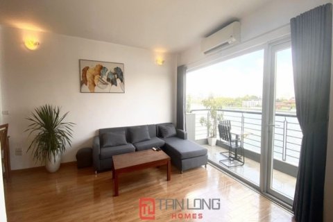2 bedrooms Apartment in Tay Ho, Ha Noi, No. 2008 3