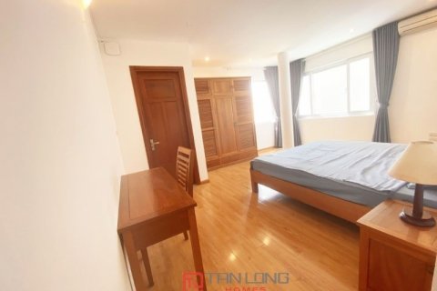 2 bedrooms Apartment in Tay Ho, Ha Noi, No. 2008 11