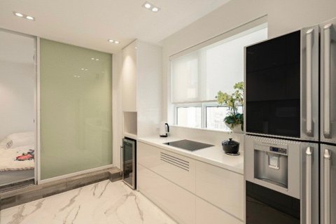 3 bedrooms Apartment in Tay Ho, Ha Noi,  No. 2013 8
