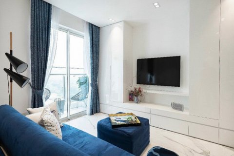 3 bedrooms Apartment in Tay Ho, Ha Noi,  No. 2013 5