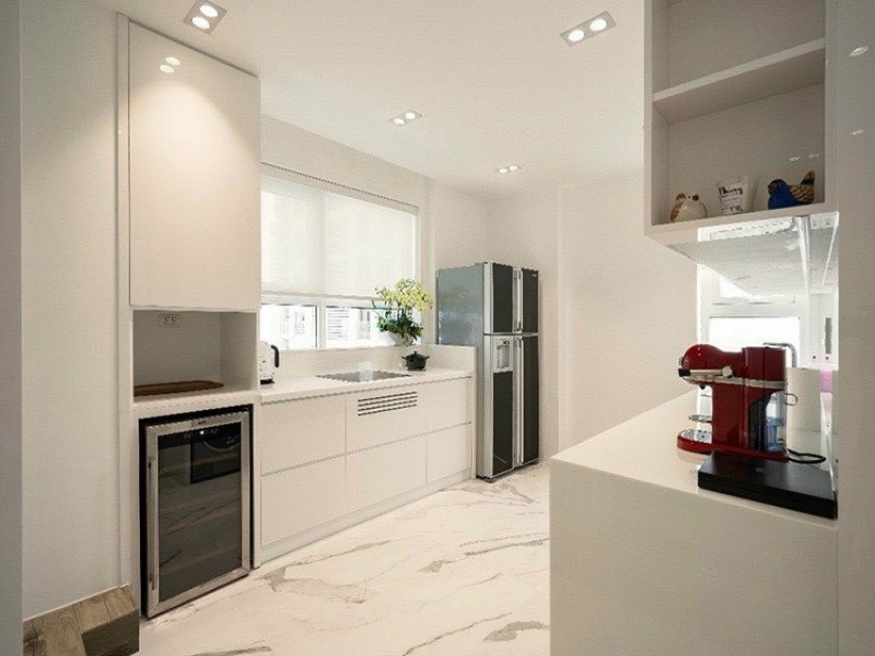 3 bedrooms Apartment in Tay Ho, Ha Noi, Vietnam No. 2013