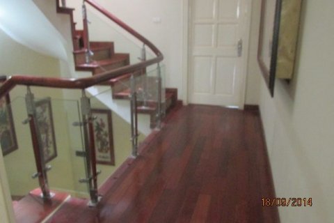 4 bedrooms Villa in Tay Ho, Ha Noi, No. 6751 13
