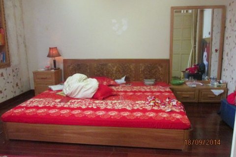 4 bedrooms Villa in Tay Ho, Ha Noi, No. 6751 10
