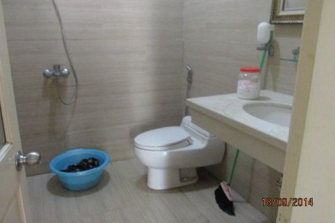4 bedrooms Villa in Tay Ho, Ha Noi, No. 6751 17