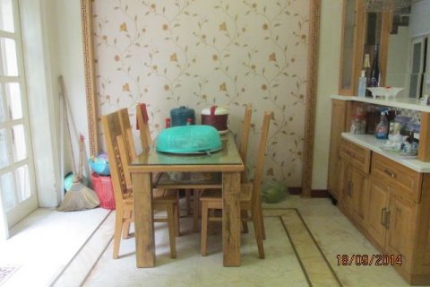 4 bedrooms Villa in Tay Ho, Ha Noi, No. 6751 8
