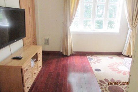 4 bedrooms Villa in Tay Ho, Ha Noi, No. 6751 14
