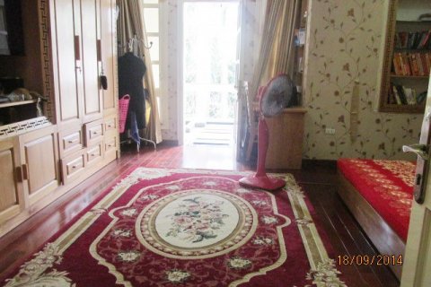 4 bedrooms Villa in Tay Ho, Ha Noi, No. 6751 11