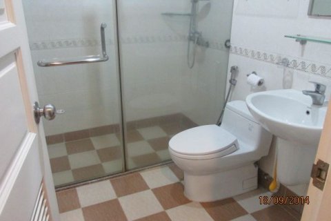 Квартира с 3 спальнями в Тэйхо, Ханой , № 6750 7