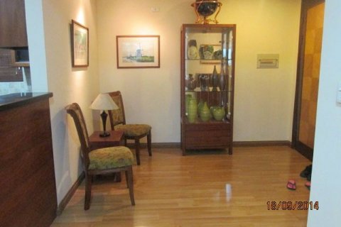 Квартира с 3 спальнями в Тэйхо, Ханой ,  № 6750