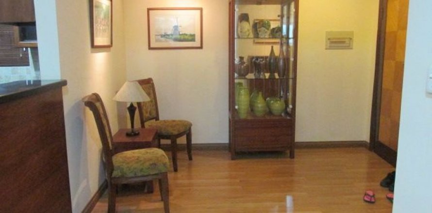 Квартира с 3 спальнями в Тэйхо, Ханой , № 6750