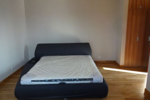3 bedrooms Apartment in Tay Ho, Ha Noi,  No. 6748 16