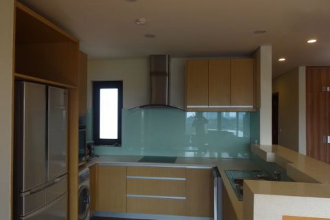 3 bedrooms Apartment in Tay Ho, Ha Noi,  No. 6748 14