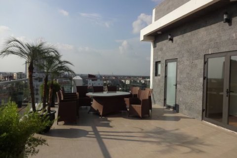 3 bedrooms Apartment in Tay Ho, Ha Noi,  No. 6748 7