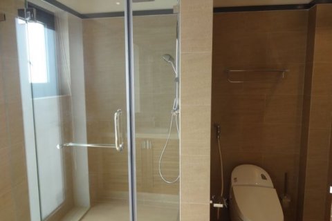 3 bedrooms Apartment in Tay Ho, Ha Noi,  No. 6748 18