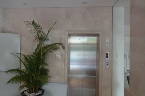 3 bedrooms Apartment in Tay Ho, Ha Noi,  No. 6748 3