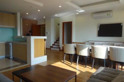 3 bedrooms Apartment in Tay Ho, Ha Noi,  No. 6748 10