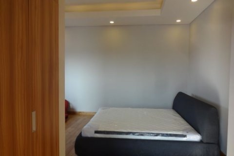 3 bedrooms Apartment in Tay Ho, Ha Noi,  No. 6748 15