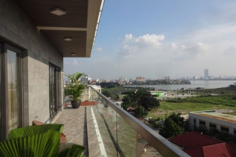 3 bedrooms Apartment in Tay Ho, Ha Noi,  No. 6748 13
