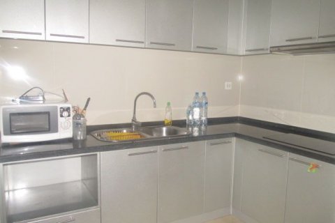 2 bedrooms Apartment in Thanh Xuan, Ha Noi, No. 6752 5