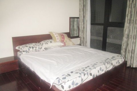 2 bedrooms Apartment in Thanh Xuan, Ha Noi, No. 6752 7