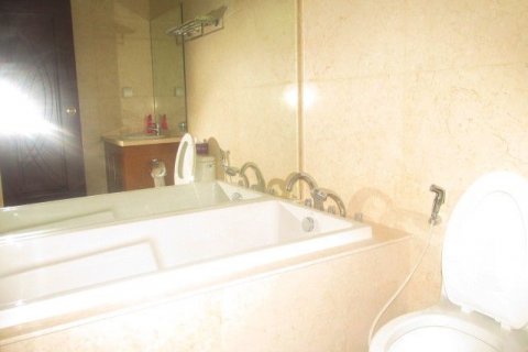 2 bedrooms Apartment in Thanh Xuan, Ha Noi, No. 6752 11