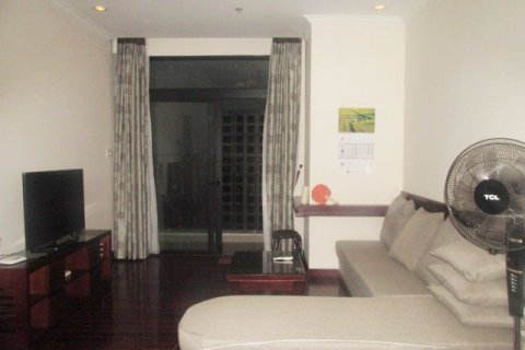 2 bedrooms Apartment in Thanh Xuan, Ha Noi, No. 6752 2