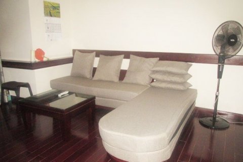 2 bedrooms Apartment in Thanh Xuan, Ha Noi, No. 6752 3