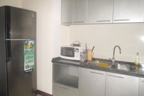 2 bedrooms Apartment in Thanh Xuan, Ha Noi, No. 6752 6