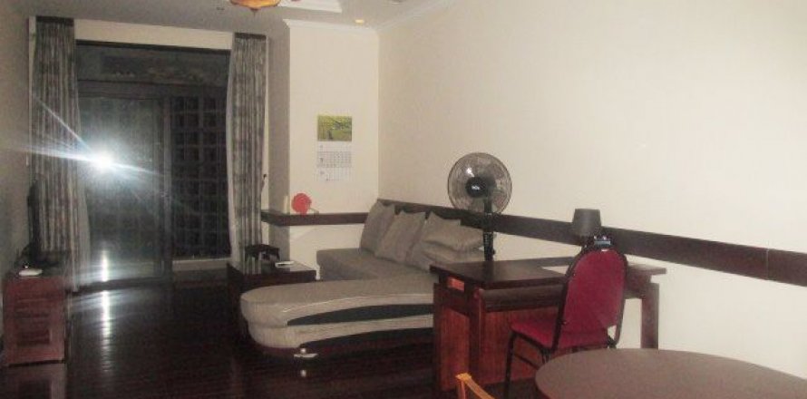 2 bedrooms Apartment in Thanh Xuan, Ha Noi, No. 6752