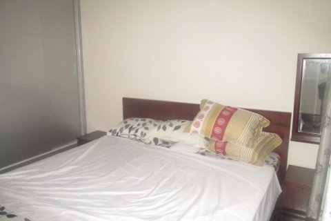 2 bedrooms Apartment in Thanh Xuan, Ha Noi, No. 6752 9