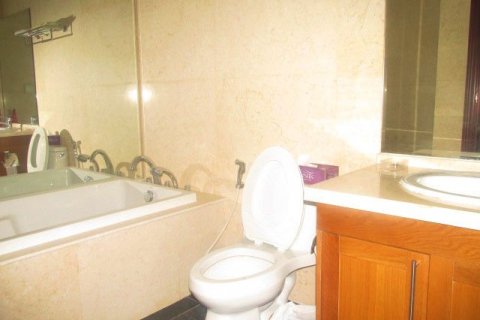 2 bedrooms Apartment in Thanh Xuan, Ha Noi, No. 6752 10