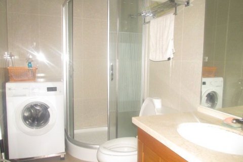 2 bedrooms Apartment in Thanh Xuan, Ha Noi, No. 6752 8
