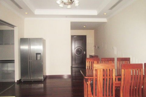 2 bedrooms Apartment in Thanh Xuan, Ha Noi, No. 6753 4