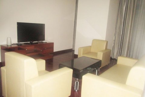 2 bedrooms Apartment in Thanh Xuan, Ha Noi,  No. 6753