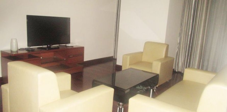 2 bedrooms Apartment in Thanh Xuan, Ha Noi, No. 6753