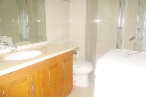 2 bedrooms Apartment in Thanh Xuan, Ha Noi, No. 6753 8