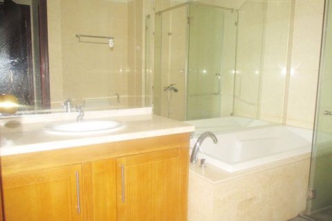 2 bedrooms Apartment in Thanh Xuan, Ha Noi, No. 6753 9