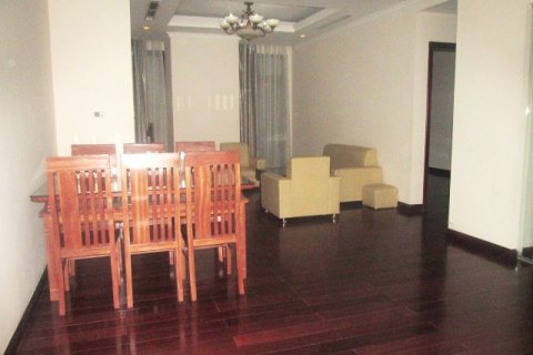 2 bedrooms Apartment in Thanh Xuan, Ha Noi, No. 6753 3