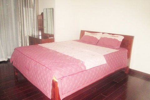 2 bedrooms Apartment in Thanh Xuan, Ha Noi, No. 6753 6