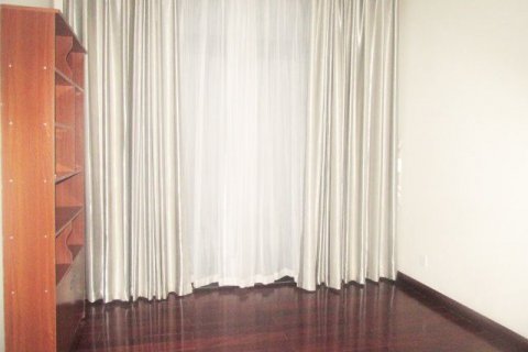 2 bedrooms Apartment in Thanh Xuan, Ha Noi, No. 6753 7
