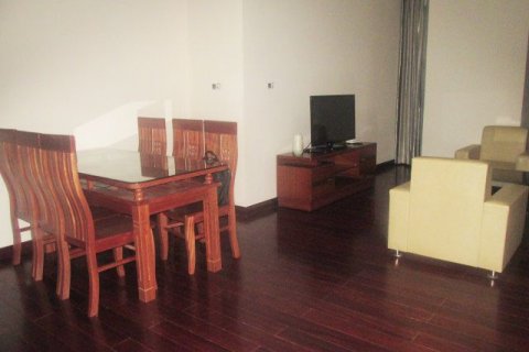 2 bedrooms Apartment in Thanh Xuan, Ha Noi, No. 6753 2