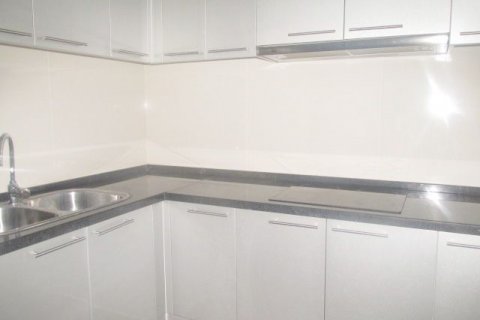 2 bedrooms Apartment in Thanh Xuan, Ha Noi, No. 6753 5