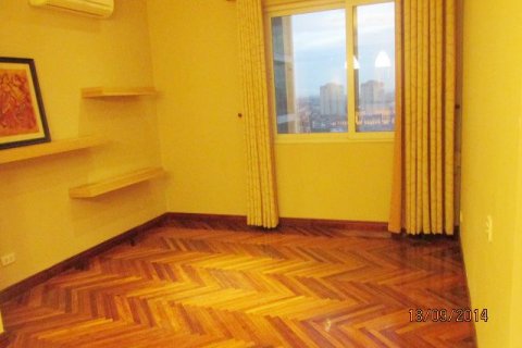 4 bedrooms Apartment in Tay Ho, Ha Noi, No. 6749 10