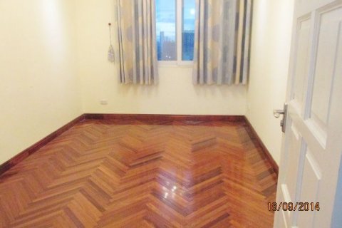 4 bedrooms Apartment in Tay Ho, Ha Noi, No. 6749 9