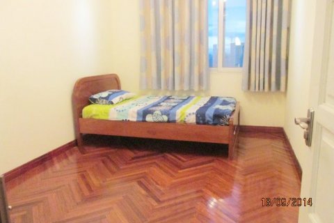 4 bedrooms Apartment in Tay Ho, Ha Noi, No. 6749 6