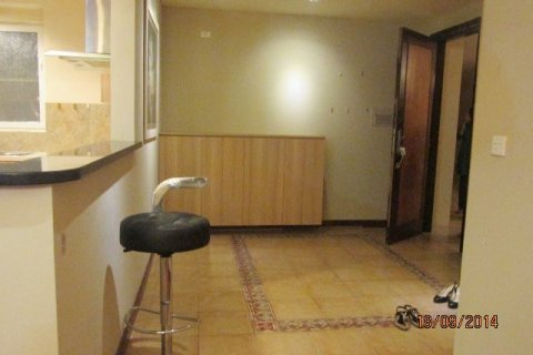 4 bedrooms Apartment in Tay Ho, Ha Noi, No. 6749 4
