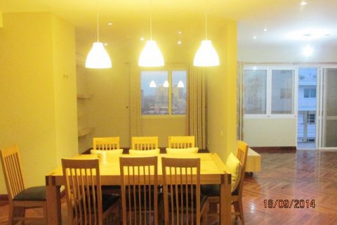 4 bedrooms Apartment in Tay Ho, Ha Noi, No. 6749 3