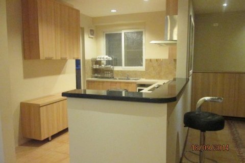 4 bedrooms Apartment in Tay Ho, Ha Noi, No. 6749 5