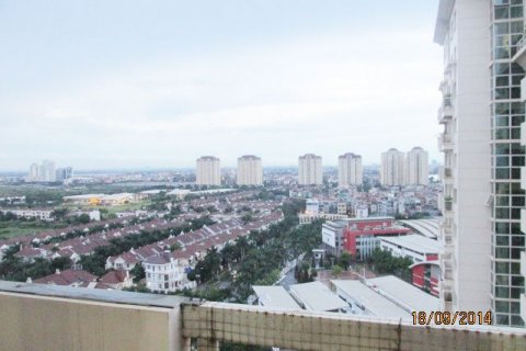 4 bedrooms Apartment in Tay Ho, Ha Noi, No. 6749 11