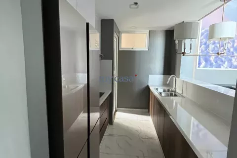4 bedrooms Apartment in Thu Duc, Ho Chi Minh, No. 12733 7